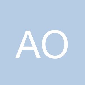 Meet your Posher, Alanna